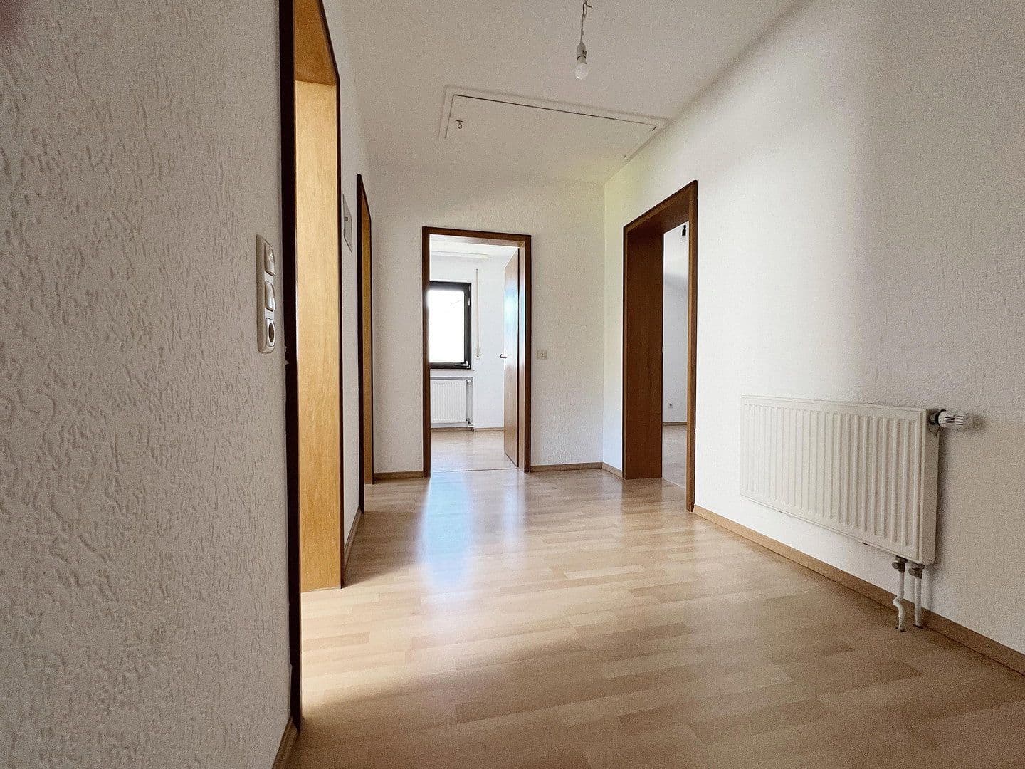 house for sale, 210 m², Babenhausen, Hesse house for sale, 210 m², Babenhausen, Hesse