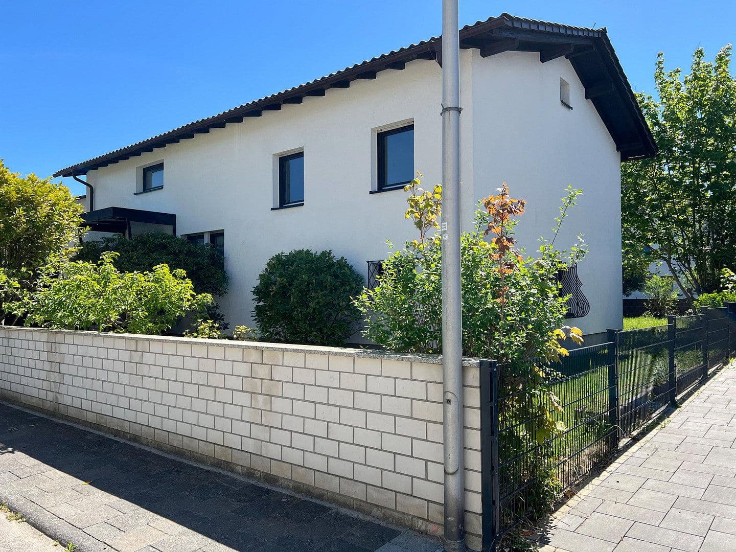 house for sale, 210 m², Babenhausen, Hesse house for sale, 210 m², Babenhausen, Hesse