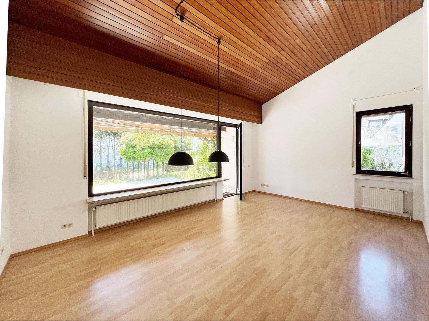 house for sale, 210 m², Babenhausen, Hesse house for sale, 210 m², Babenhausen, Hesse