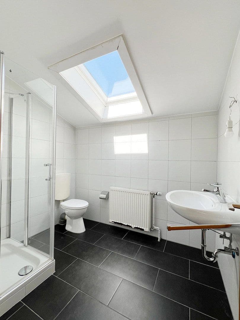 house for sale, 210 m², Babenhausen, Hesse house for sale, 210 m², Babenhausen, Hesse