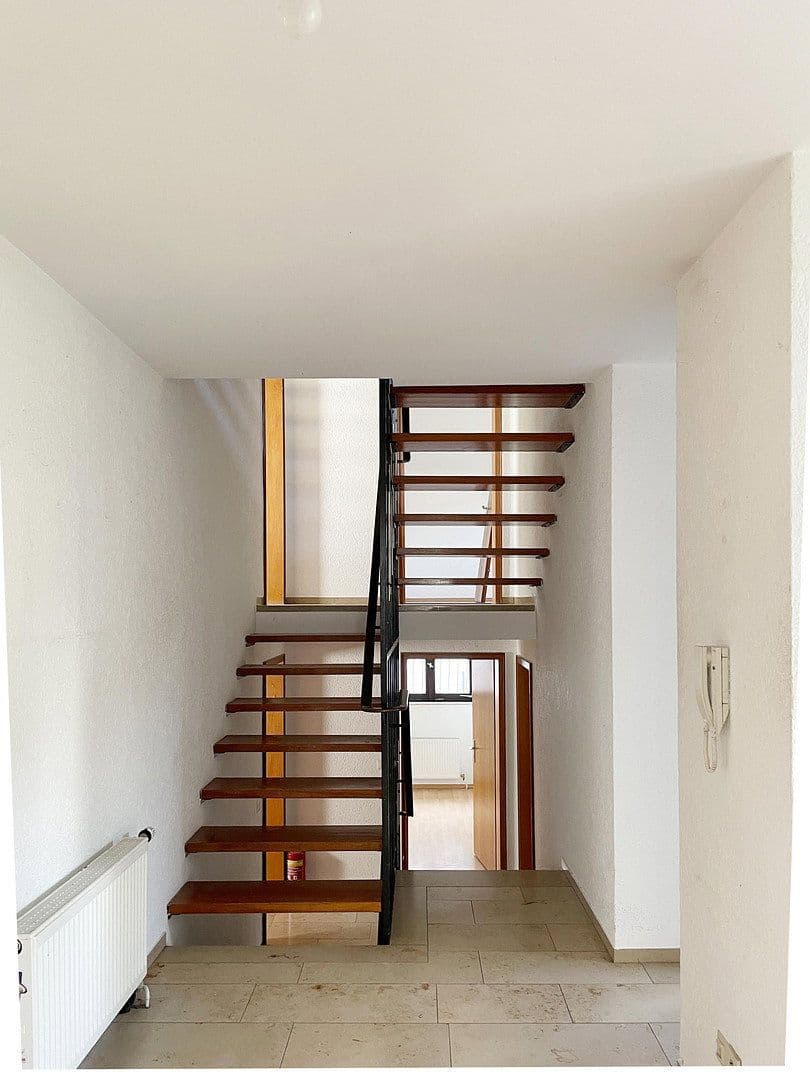 house for sale, 210 m², Babenhausen, Hesse house for sale, 210 m², Babenhausen, Hesse