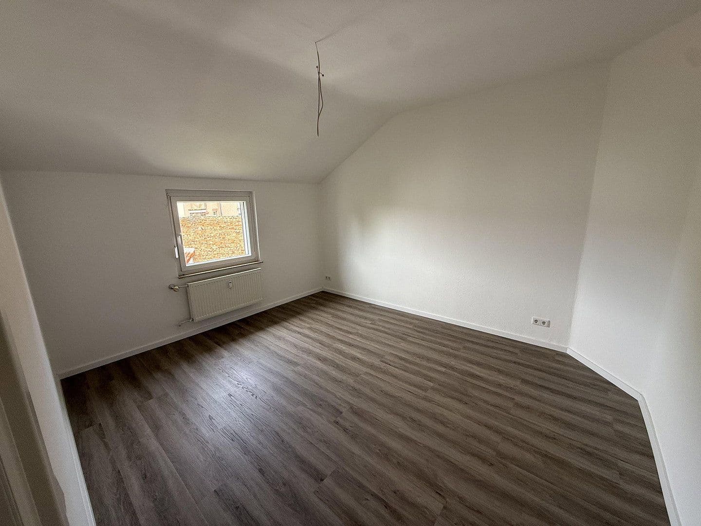 3 bedroom flat to rent, 75 m², Mittelstraße 33, Bad Nauheim, Hesse 3 bedroom flat to rent, 75 m², Mittelstraße 33, Bad Nauheim, Hesse