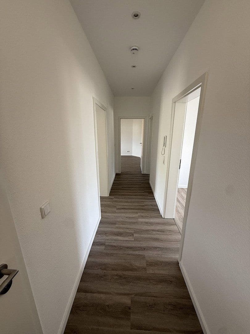3 bedroom flat to rent, 75 m², Mittelstraße 33, Bad Nauheim, Hesse 3 bedroom flat to rent, 75 m², Mittelstraße 33, Bad Nauheim, Hesse