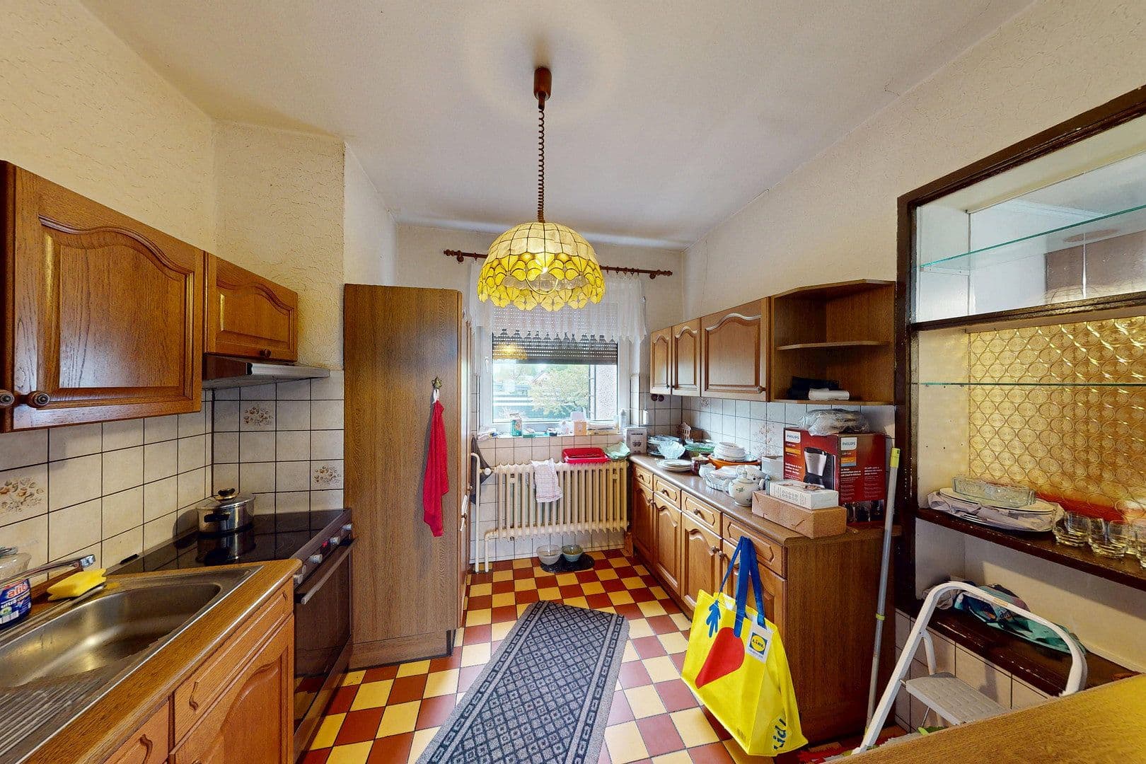 house for sale, 145 m², Ernst Thälmann-Strasse 13, Schönefeld, Brandenburg house for sale, 145 m², Ernst Thälmann-Strasse 13, Schönefeld, Brandenburg