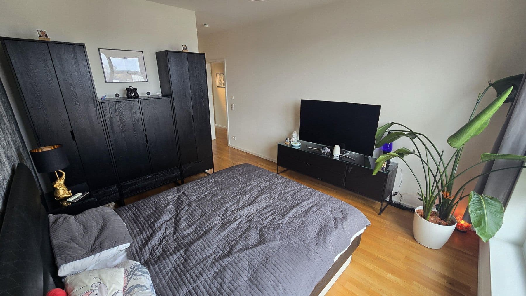 3 bedroom flat to rent, 116 m², Torfstecherweg 52, Hamburg, Hamburg 3 bedroom flat to rent, 116 m², Torfstecherweg 52, Hamburg, Hamburg