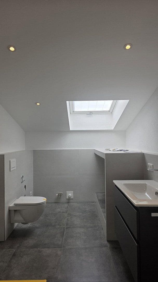2 bedroom flat to rent, 91 m², Obernburg am Main, Bavaria 2 bedroom flat to rent, 91 m², Obernburg am Main, Bavaria