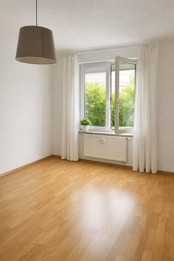 3 bedroom flat for sale, 83 m², An den Krautgärten, Eschborn, Hesse 3 bedroom flat for sale, 83 m², An den Krautgärten, Eschborn, Hesse