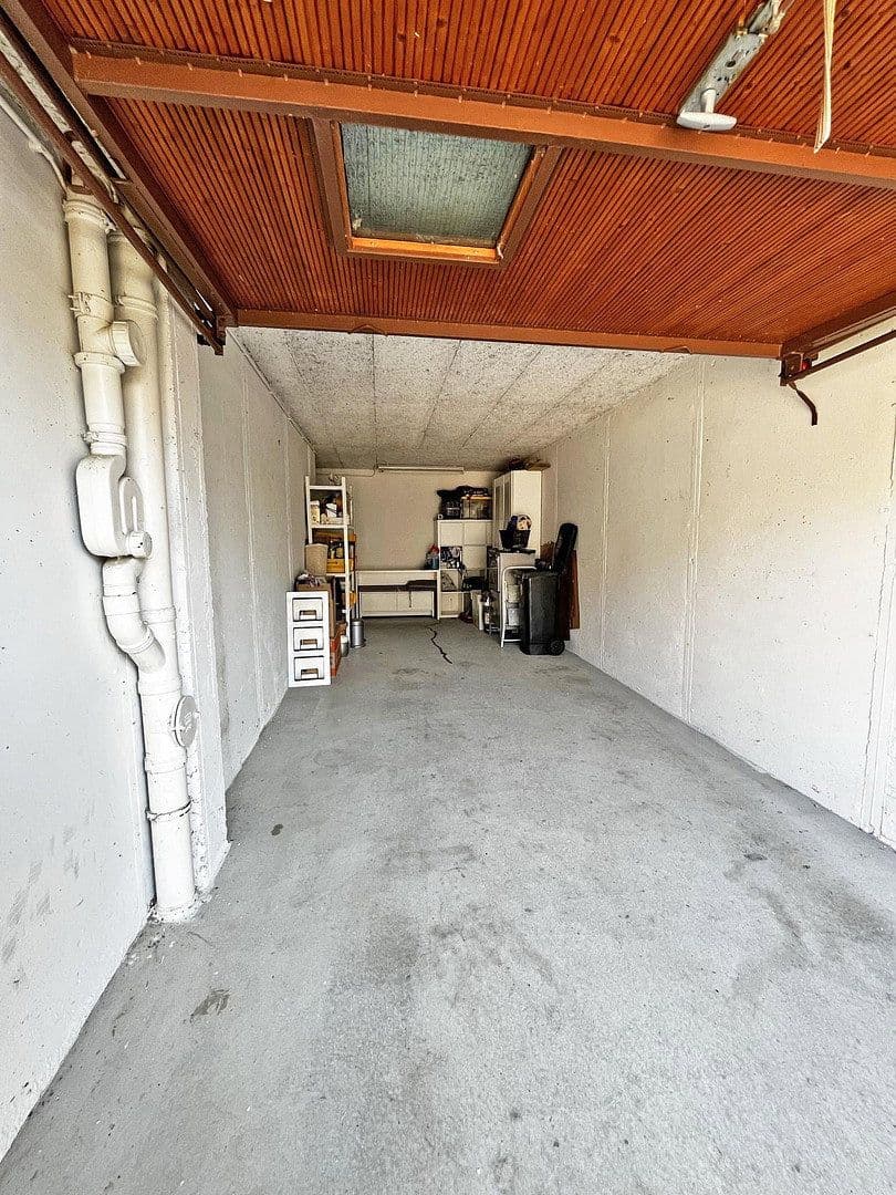 2 bedroom with open-plan kitchen flat to rent, 89 m², Lauffen am Neckar, Baden-Württemberg 2 bedroom with open-plan kitchen flat to rent, 89 m², Lauffen am Neckar, Baden-Württemberg