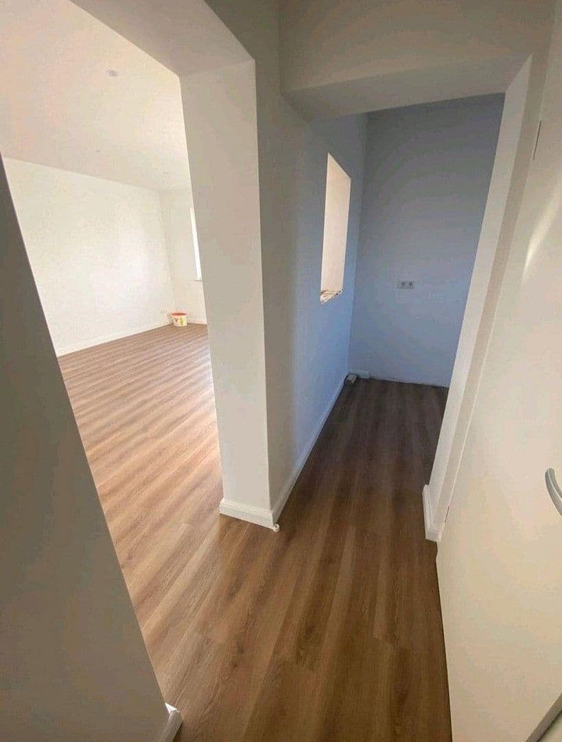 Studio flat for sale, 39 m², Arnoldstrasse 17, Mülheim an der Ruhr, North Rhine-Westphalia Studio flat for sale, 39 m², Arnoldstrasse 17, Mülheim an der Ruhr, North Rhine-Westphalia