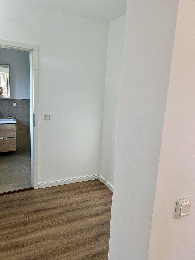 Studio flat for sale, 39 m², Arnoldstrasse 17, Mülheim an der Ruhr, North Rhine-Westphalia Studio flat for sale, 39 m², Arnoldstrasse 17, Mülheim an der Ruhr, North Rhine-Westphalia
