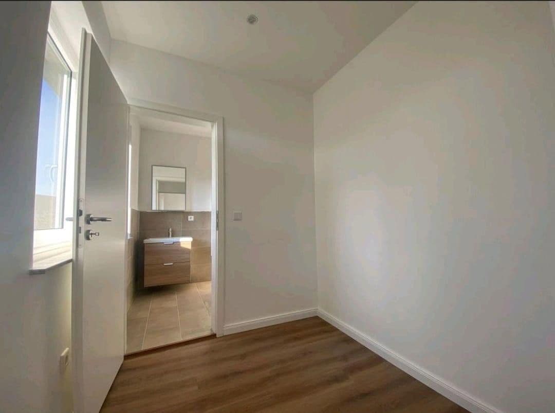 Studio flat for sale, 39 m², Arnoldstrasse 17, Mülheim an der Ruhr, North Rhine-Westphalia Studio flat for sale, 39 m², Arnoldstrasse 17, Mülheim an der Ruhr, North Rhine-Westphalia