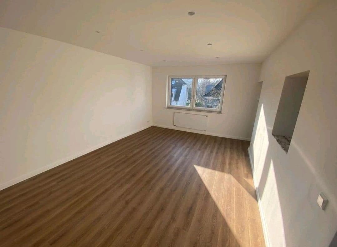 Studio flat for sale, 39 m², Arnoldstrasse 17, Mülheim an der Ruhr, North Rhine-Westphalia Studio flat for sale, 39 m², Arnoldstrasse 17, Mülheim an der Ruhr, North Rhine-Westphalia