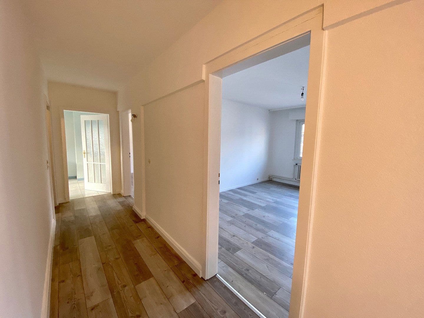 3 bedroom flat to rent, 84 m², Schillerstraße 12, Pforzheim, Baden-Württemberg 3 bedroom flat to rent, 84 m², Schillerstraße 12, Pforzheim, Baden-Württemberg