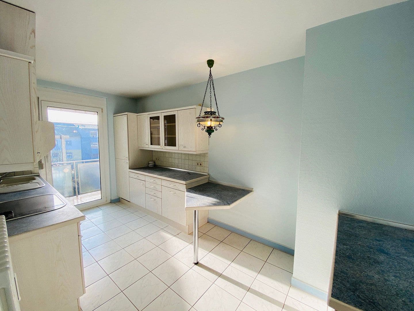 3 bedroom flat to rent, 84 m², Schillerstraße 12, Pforzheim, Baden-Württemberg 3 bedroom flat to rent, 84 m², Schillerstraße 12, Pforzheim, Baden-Württemberg