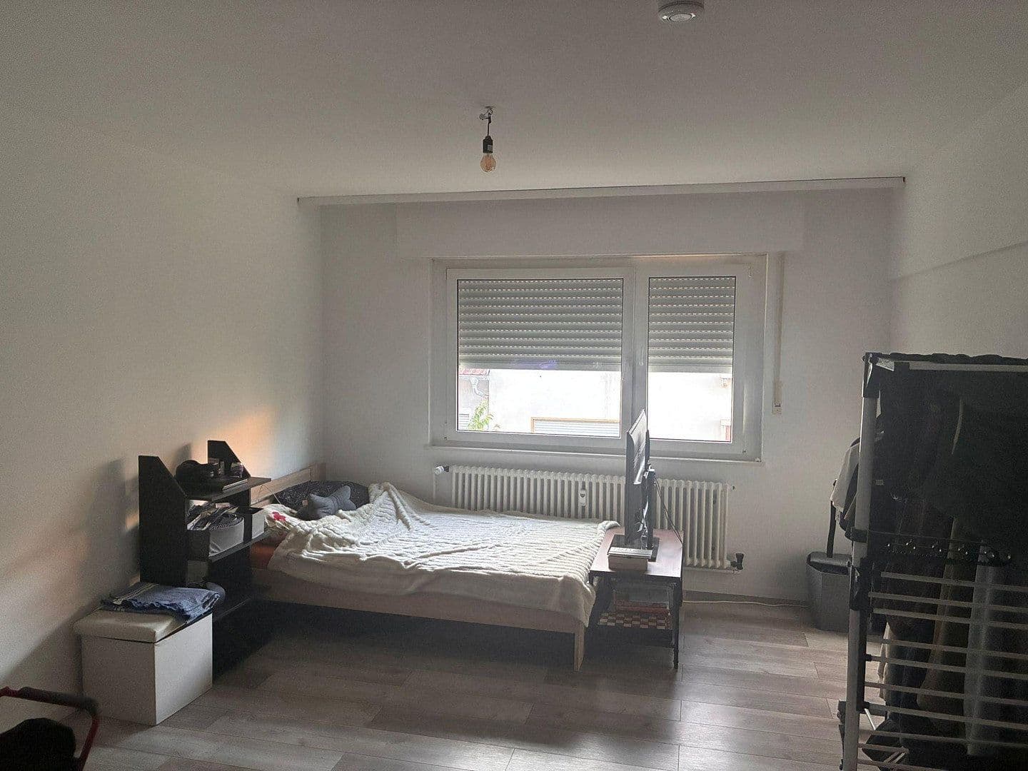 3 bedroom flat to rent, 84 m², Schillerstraße 12, Pforzheim, Baden-Württemberg 3 bedroom flat to rent, 84 m², Schillerstraße 12, Pforzheim, Baden-Württemberg