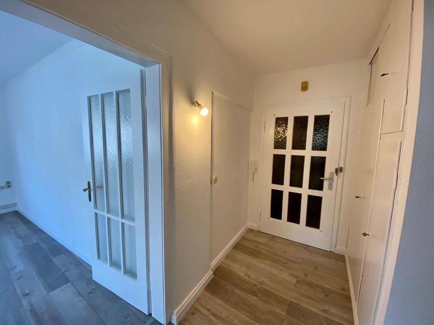 3 bedroom flat to rent, 84 m², Schillerstraße 12, Pforzheim, Baden-Württemberg 3 bedroom flat to rent, 84 m², Schillerstraße 12, Pforzheim, Baden-Württemberg