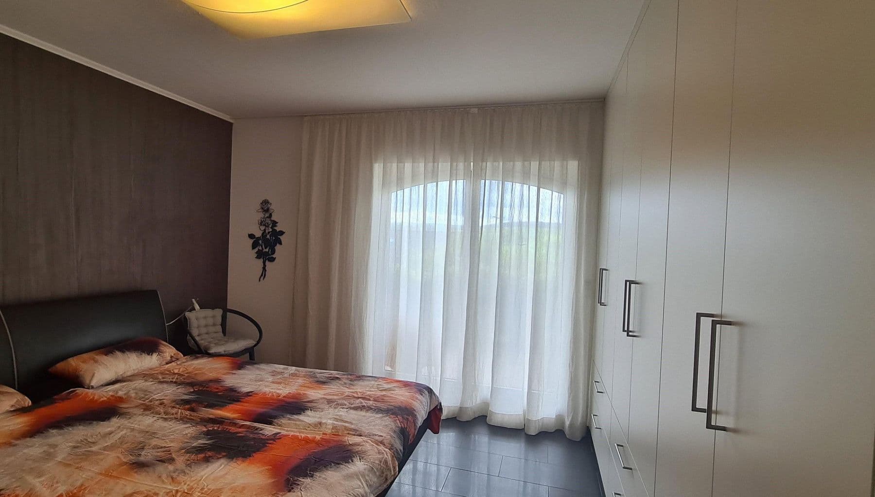 2 bedroom flat to rent, 97 m², Obernburg am Main, Bavaria 2 bedroom flat to rent, 97 m², Obernburg am Main, Bavaria