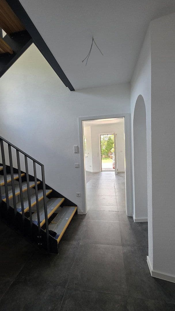 2 bedroom flat to rent, 97 m², Obernburg am Main, Bavaria 2 bedroom flat to rent, 97 m², Obernburg am Main, Bavaria