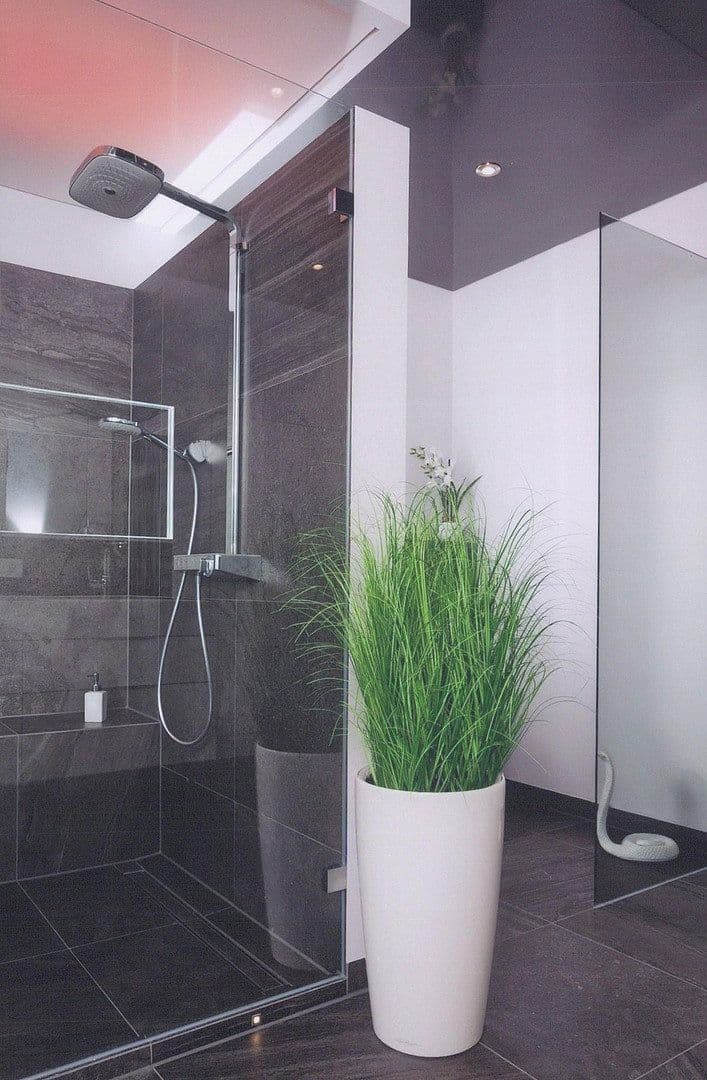 2 bedroom flat to rent, 97 m², Obernburg am Main, Bavaria 2 bedroom flat to rent, 97 m², Obernburg am Main, Bavaria