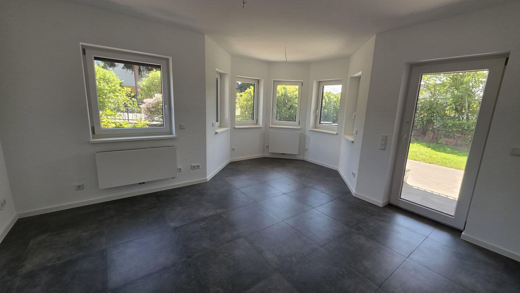 2 bedroom flat to rent, 97 m², Obernburg am Main, Bavaria 2 bedroom flat to rent, 97 m², Obernburg am Main, Bavaria