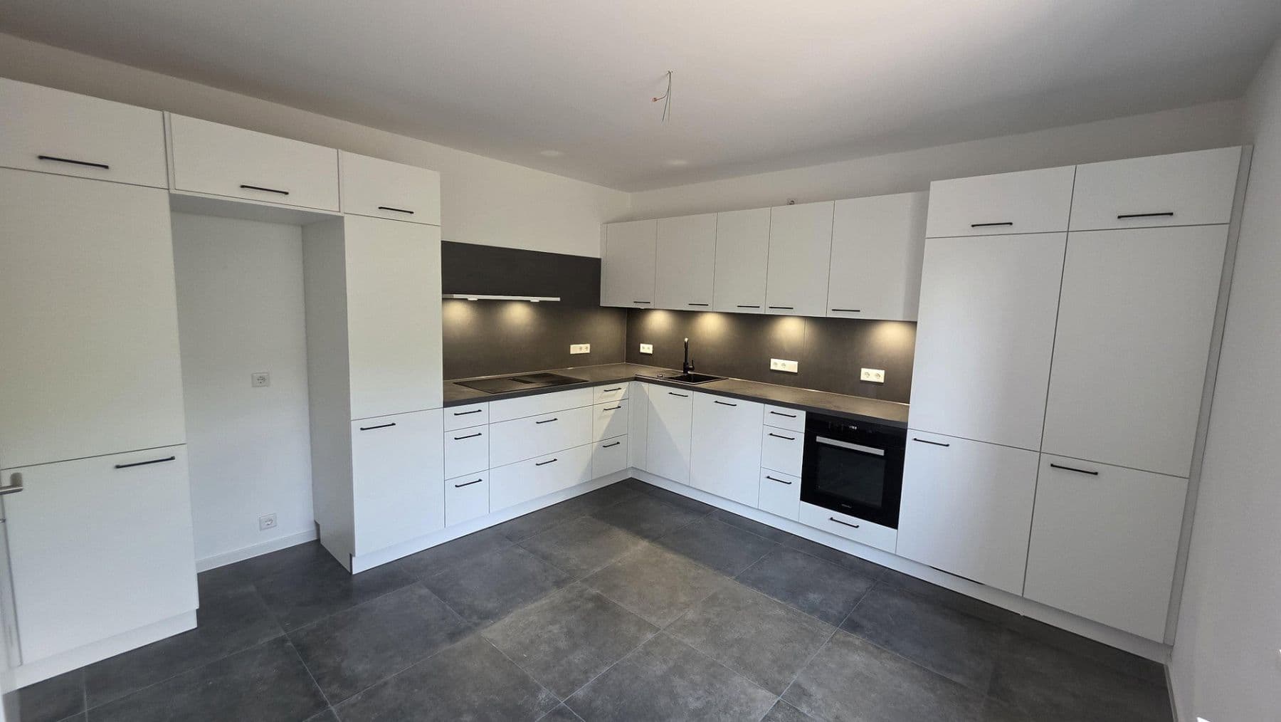 2 bedroom flat to rent, 97 m², Obernburg am Main, Bavaria 2 bedroom flat to rent, 97 m², Obernburg am Main, Bavaria