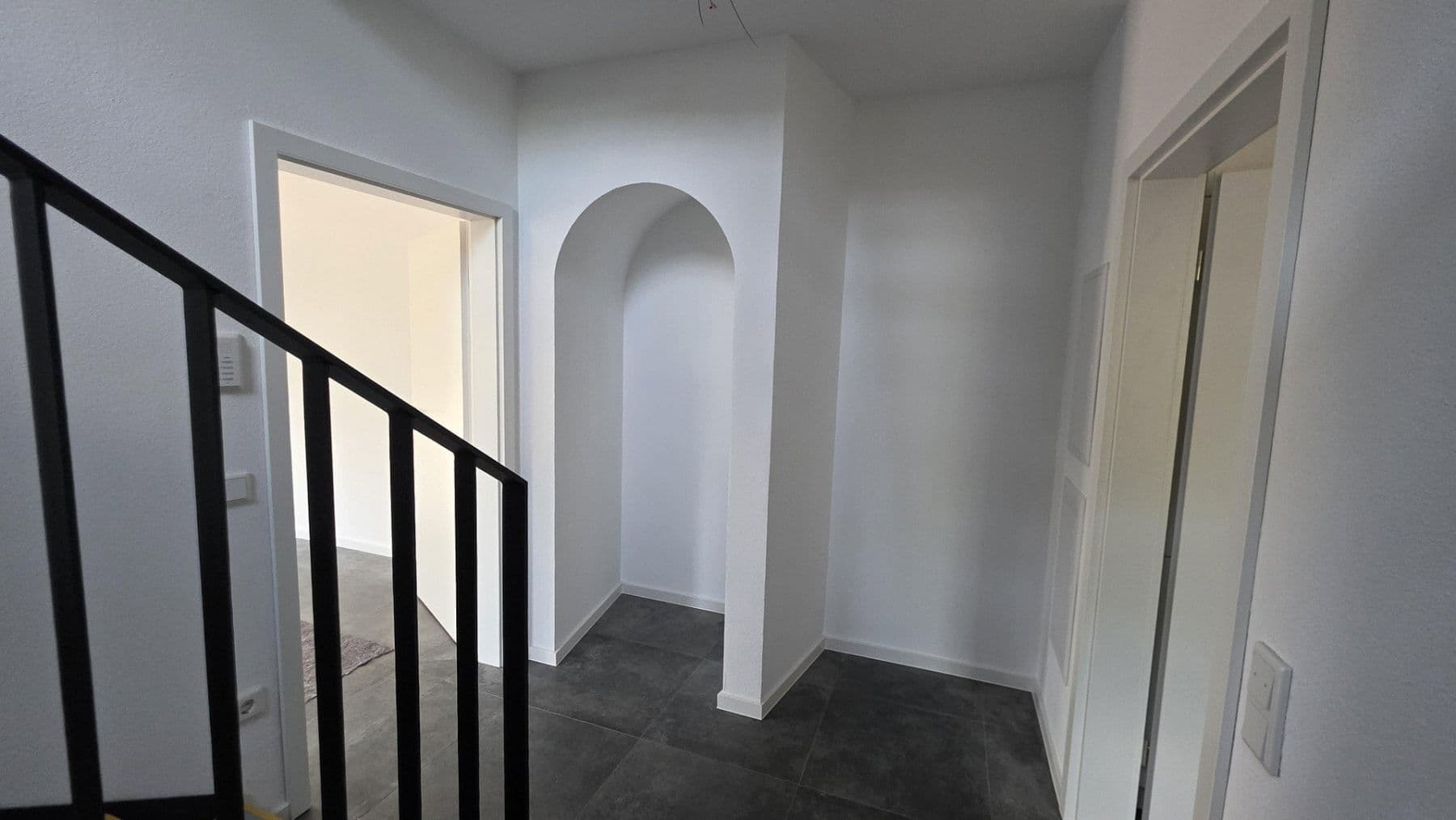 2 bedroom flat to rent, 97 m², Obernburg am Main, Bavaria 2 bedroom flat to rent, 97 m², Obernburg am Main, Bavaria
