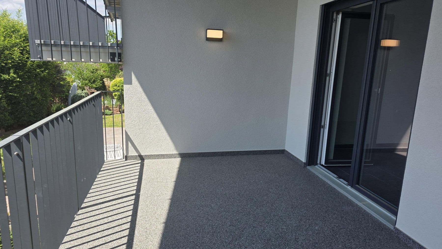 2 bedroom flat to rent, 97 m², Obernburg am Main, Bavaria 2 bedroom flat to rent, 97 m², Obernburg am Main, Bavaria