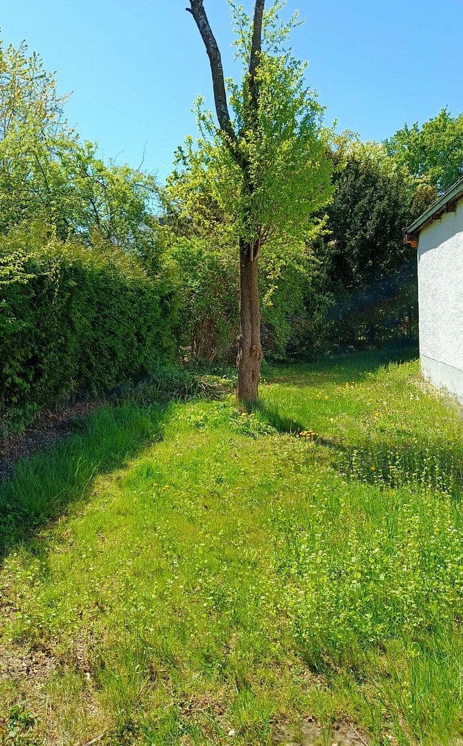 plot for sale, 642 m², Gräfelfing, Bavaria plot for sale, 642 m², Gräfelfing, Bavaria