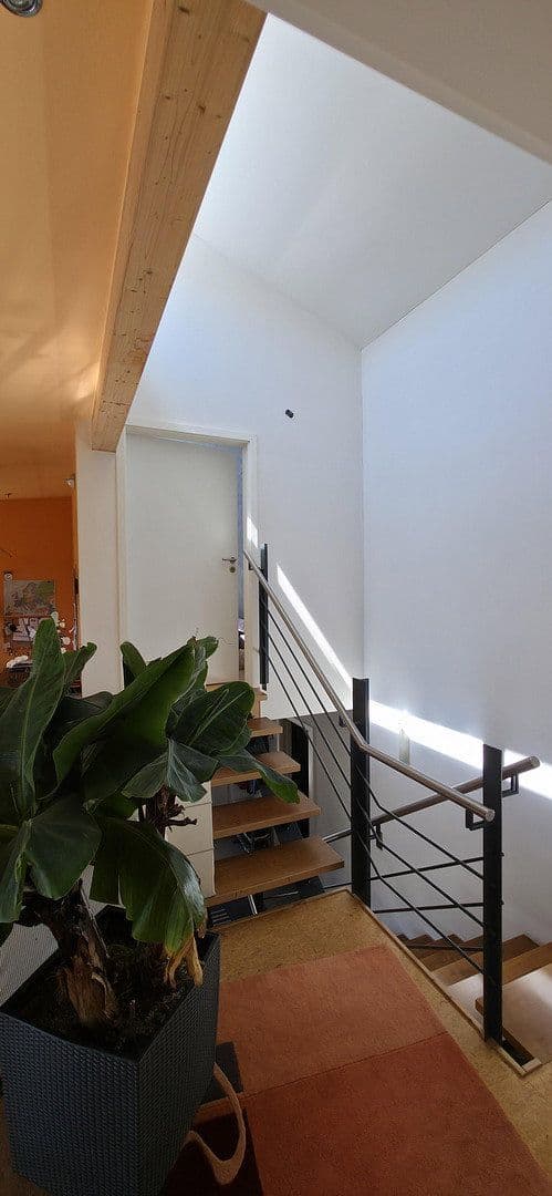 house for sale, 152 m², Albstadt, Baden-Württemberg house for sale, 152 m², Albstadt, Baden-Württemberg