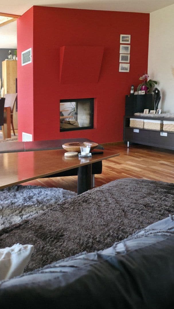 house for sale, 152 m², Albstadt, Baden-Württemberg house for sale, 152 m², Albstadt, Baden-Württemberg