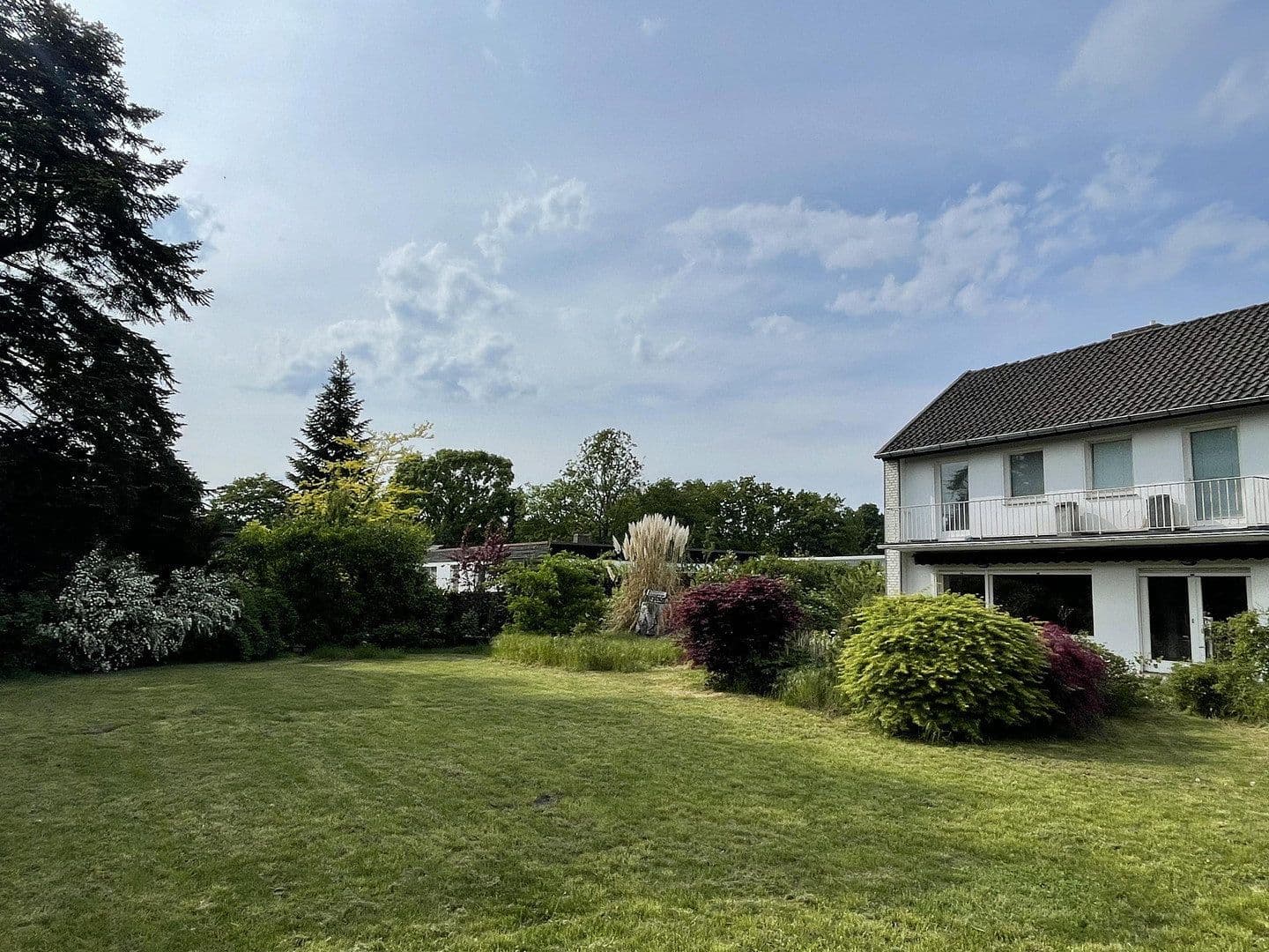 house for sale, 230 m², Hanover, Lower Saxony house for sale, 230 m², Hanover, Lower Saxony