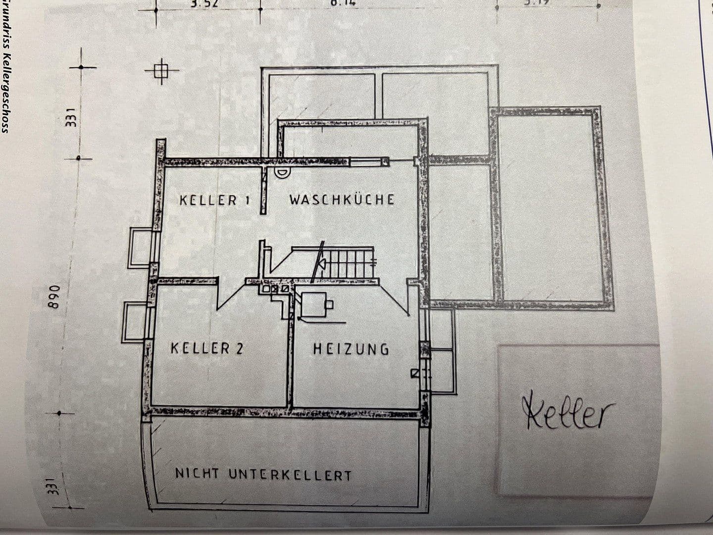 house for sale, 230 m², Hanover, Lower Saxony house for sale, 230 m², Hanover, Lower Saxony