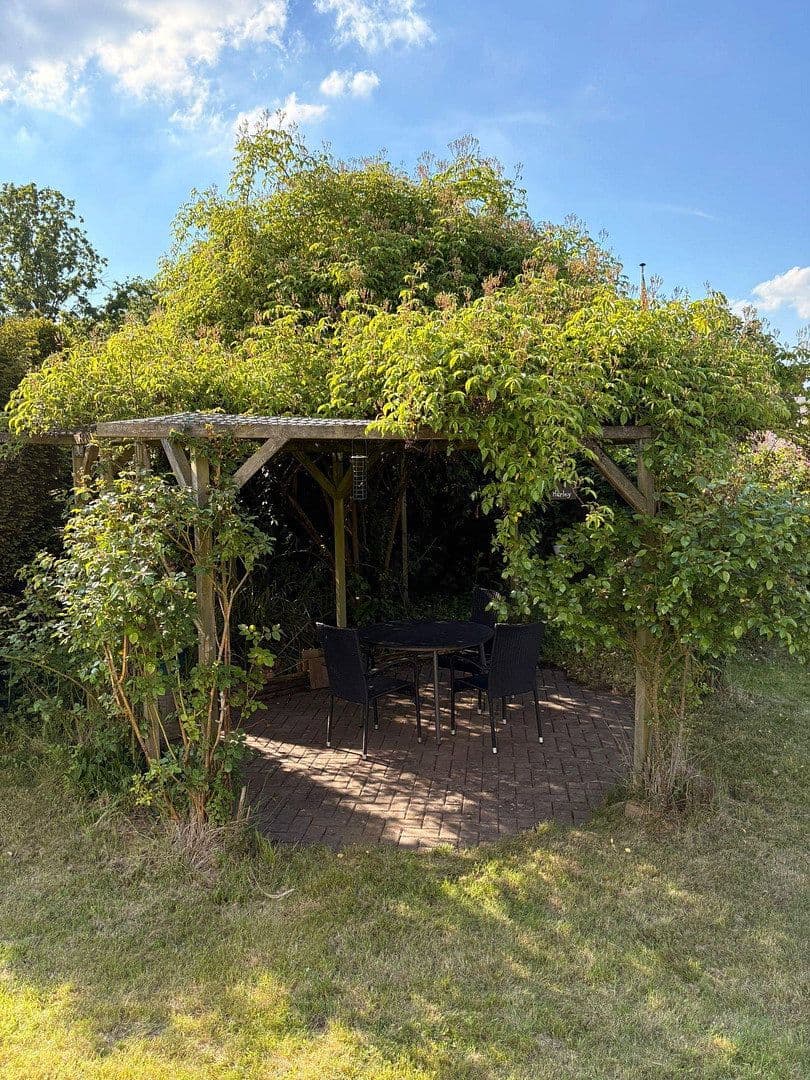 house for sale, 230 m², Hanover, Lower Saxony house for sale, 230 m², Hanover, Lower Saxony
