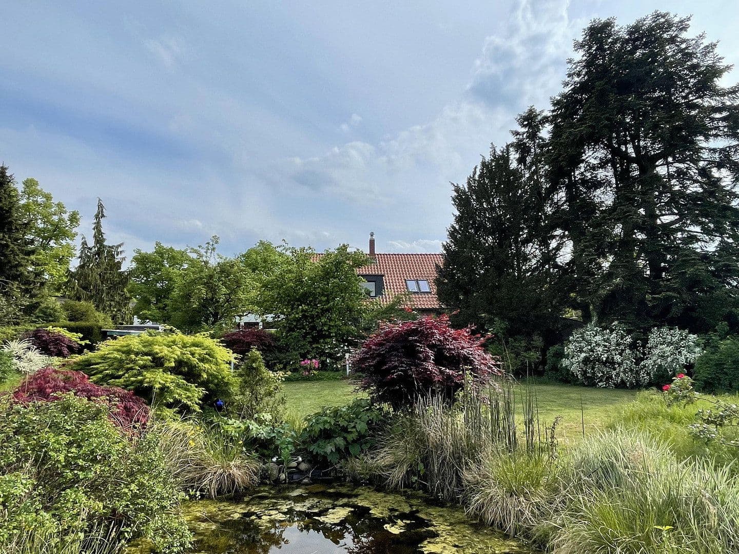 house for sale, 230 m², Hanover, Lower Saxony house for sale, 230 m², Hanover, Lower Saxony