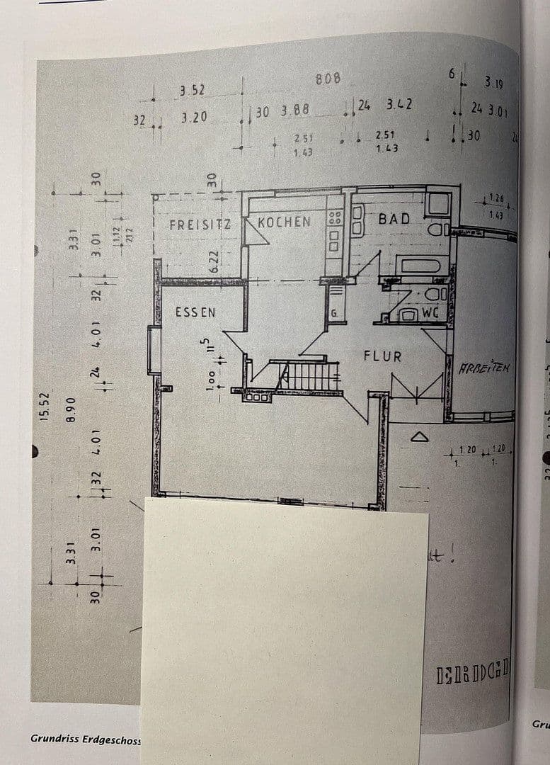 house for sale, 230 m², Hanover, Lower Saxony house for sale, 230 m², Hanover, Lower Saxony