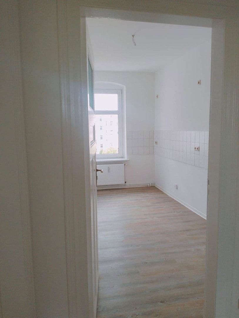 3 bedroom flat to rent, 83 m², Ammonstraße 2, Eberswalde, Brandenburg 3 bedroom flat to rent, 83 m², Ammonstraße 2, Eberswalde, Brandenburg