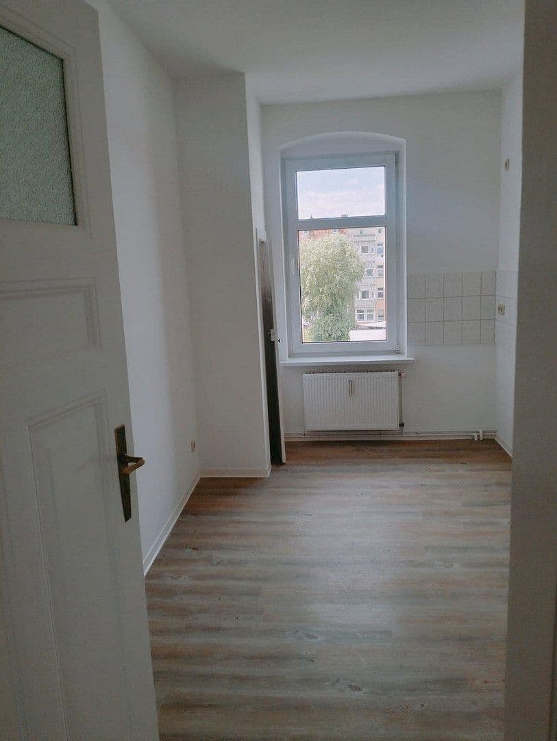 3 bedroom flat to rent, 83 m², Ammonstraße 2, Eberswalde, Brandenburg 3 bedroom flat to rent, 83 m², Ammonstraße 2, Eberswalde, Brandenburg