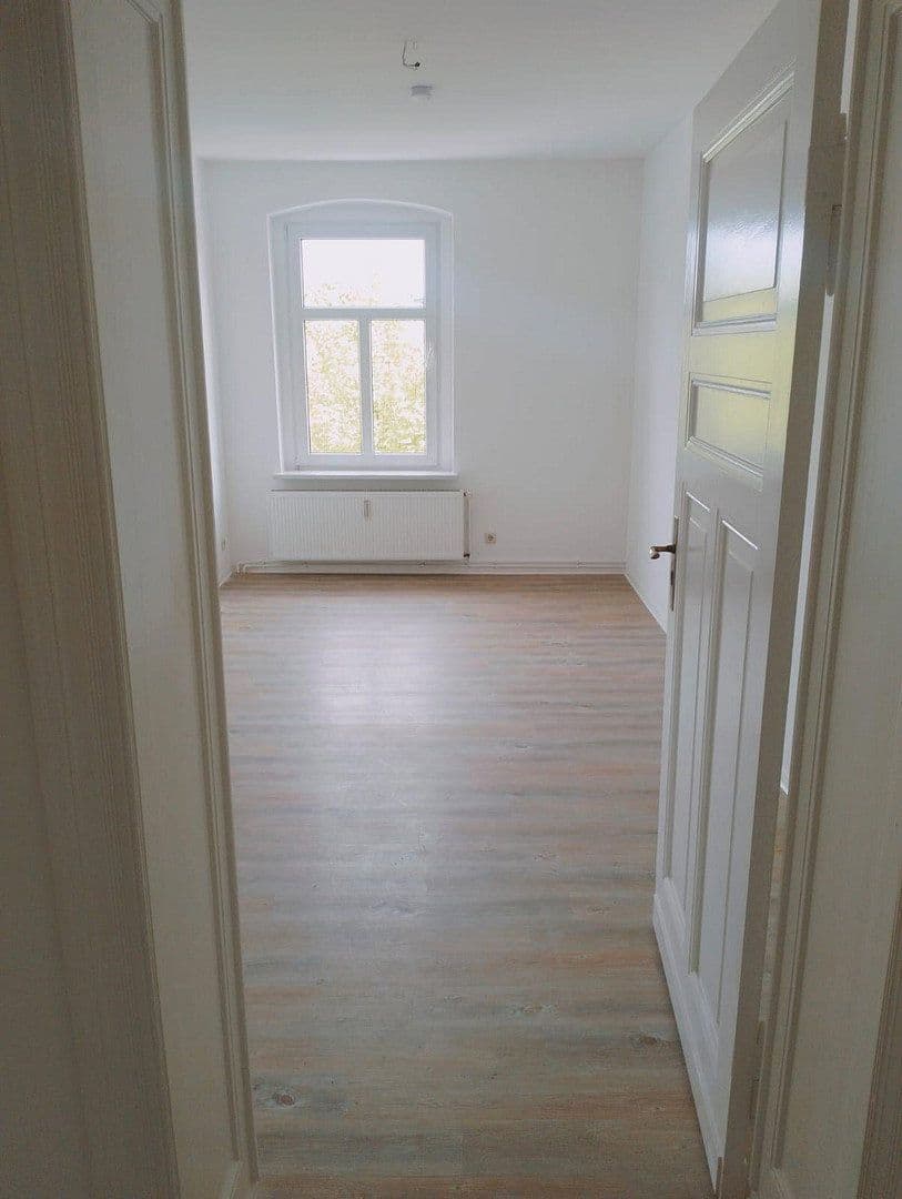 3 bedroom flat to rent, 83 m², Ammonstraße 2, Eberswalde, Brandenburg 3 bedroom flat to rent, 83 m², Ammonstraße 2, Eberswalde, Brandenburg
