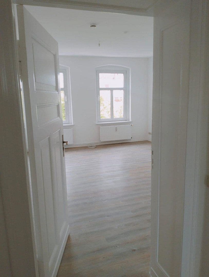 3 bedroom flat to rent, 83 m², Ammonstraße 2, Eberswalde, Brandenburg 3 bedroom flat to rent, 83 m², Ammonstraße 2, Eberswalde, Brandenburg