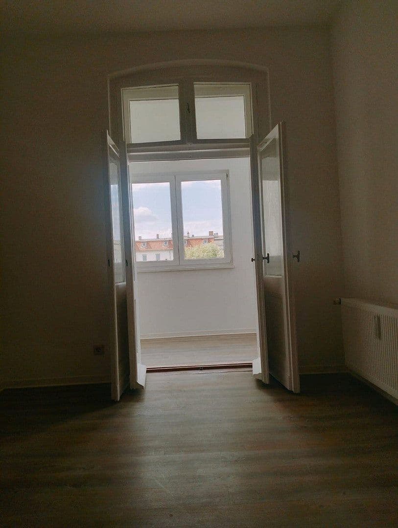 3 bedroom flat to rent, 83 m², Ammonstraße 2, Eberswalde, Brandenburg 3 bedroom flat to rent, 83 m², Ammonstraße 2, Eberswalde, Brandenburg