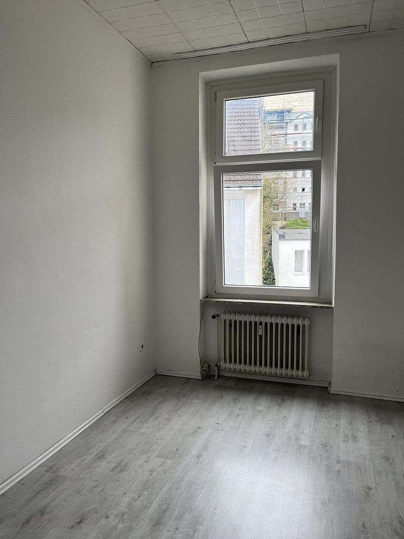 3 bedroom flat to rent, 65 m², Schwarzbach 80, Wuppertal, North Rhine-Westphalia 3 bedroom flat to rent, 65 m², Schwarzbach 80, Wuppertal, North Rhine-Westphalia