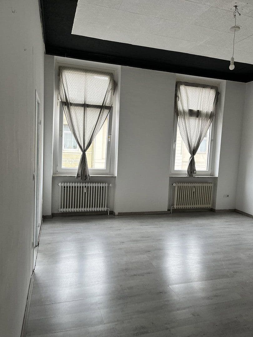 3 bedroom flat to rent, 65 m², Schwarzbach 80, Wuppertal, North Rhine-Westphalia 3 bedroom flat to rent, 65 m², Schwarzbach 80, Wuppertal, North Rhine-Westphalia