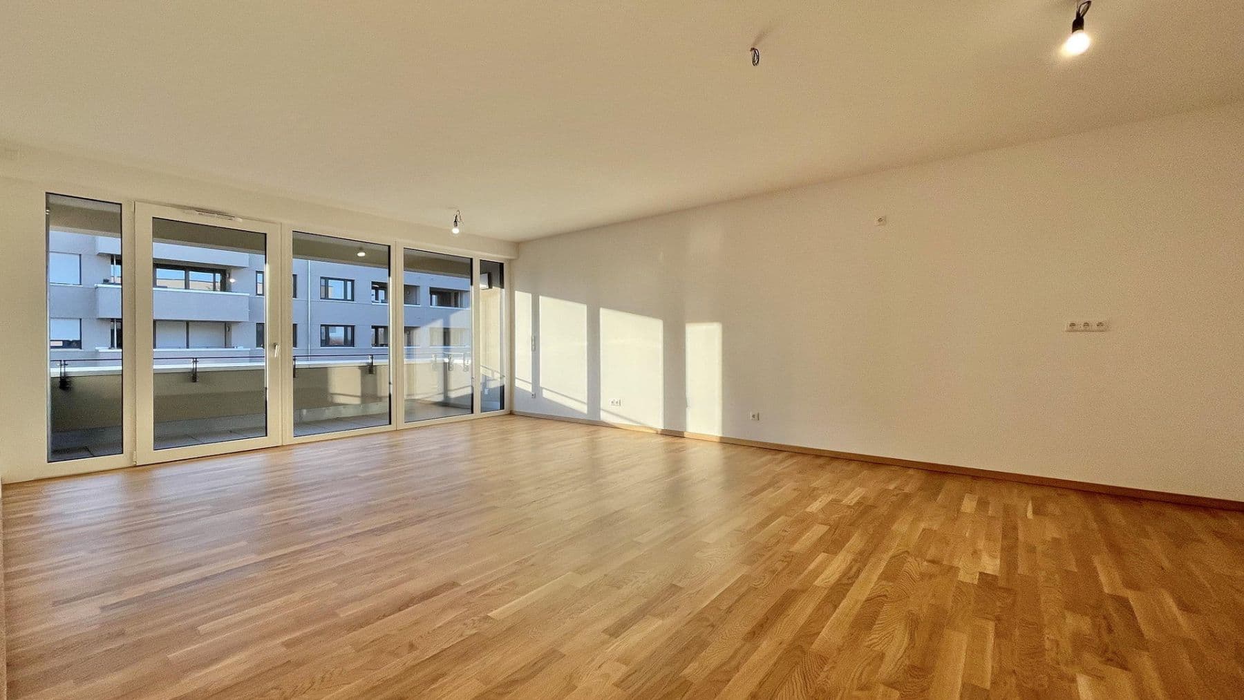 3 bedroom flat to rent, 86 m², Nürnberg, Bavaria 3 bedroom flat to rent, 86 m², Nürnberg, Bavaria
