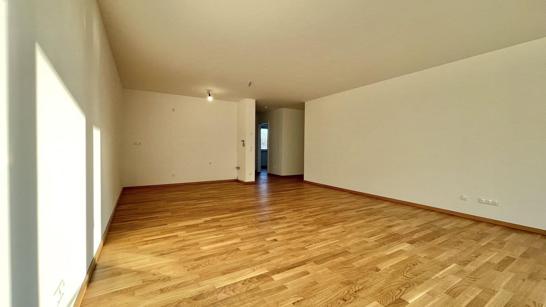 3 bedroom flat to rent, 86 m², Nürnberg, Bavaria 3 bedroom flat to rent, 86 m², Nürnberg, Bavaria