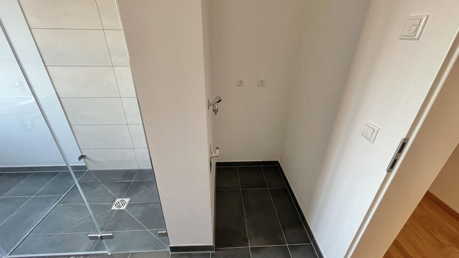 3 bedroom flat to rent, 86 m², Nürnberg, Bavaria 3 bedroom flat to rent, 86 m², Nürnberg, Bavaria