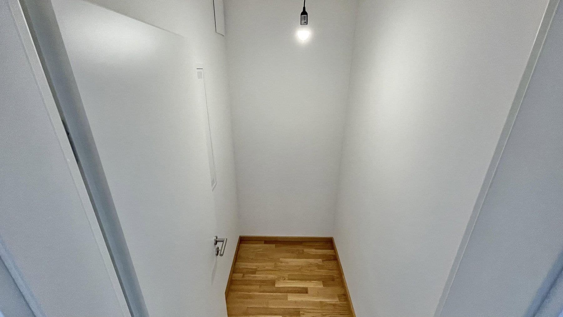 3 bedroom flat to rent, 86 m², Nürnberg, Bavaria 3 bedroom flat to rent, 86 m², Nürnberg, Bavaria