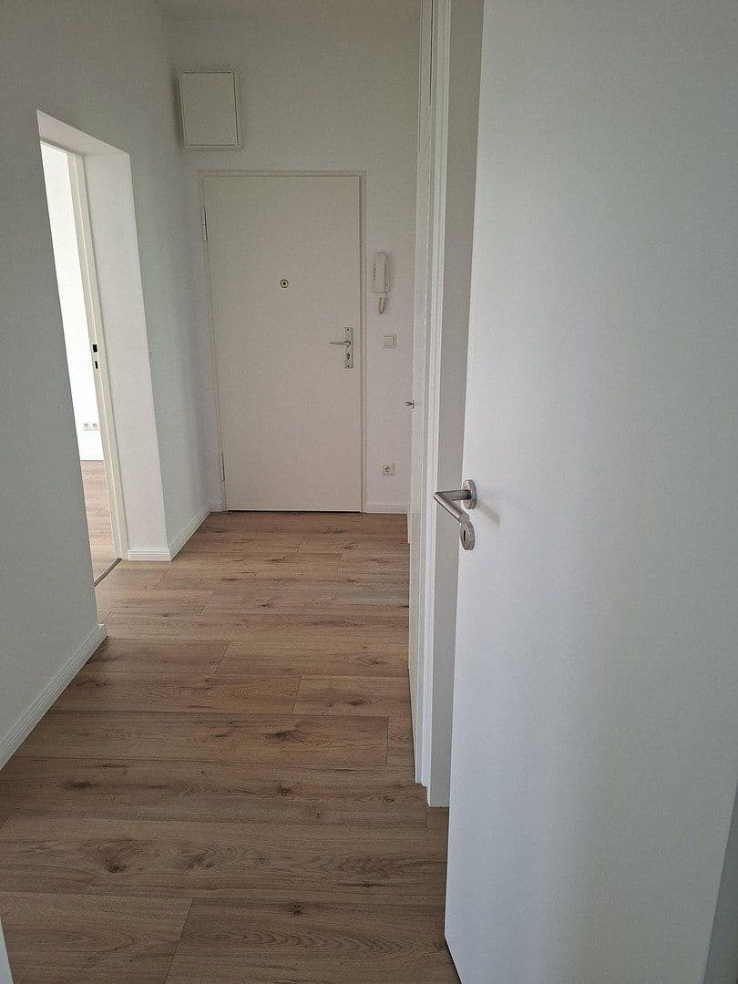 3 bedroom flat for sale, 64 m², Berlin, Berlin 3 bedroom flat for sale, 64 m², Berlin, Berlin