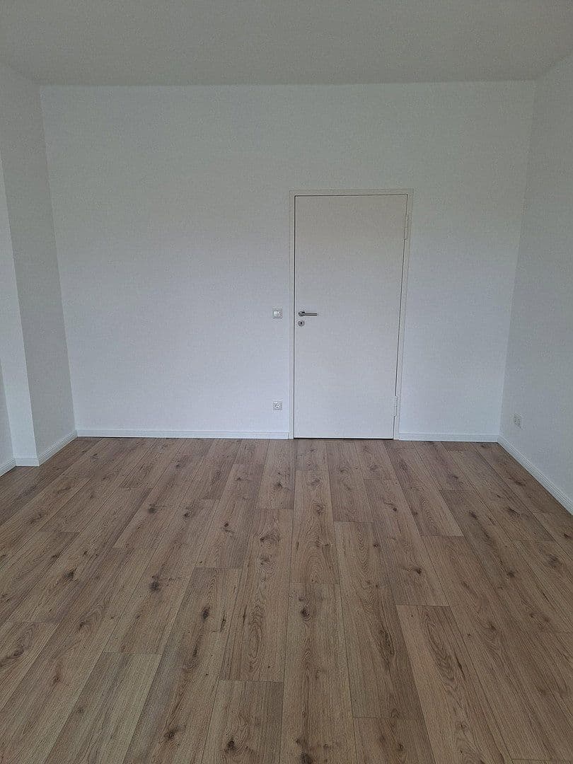 3 bedroom flat for sale, 64 m², Berlin, Berlin 3 bedroom flat for sale, 64 m², Berlin, Berlin
