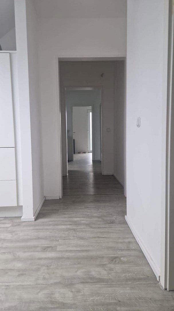 4 bedroom flat to rent, 90 m², Buchholz in der Nordheide, Lower Saxony 4 bedroom flat to rent, 90 m², Buchholz in der Nordheide, Lower Saxony