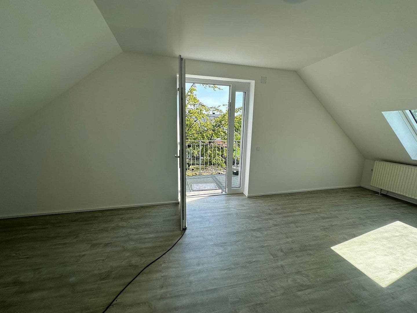 4 bedroom flat to rent, 90 m², Buchholz in der Nordheide, Lower Saxony 4 bedroom flat to rent, 90 m², Buchholz in der Nordheide, Lower Saxony